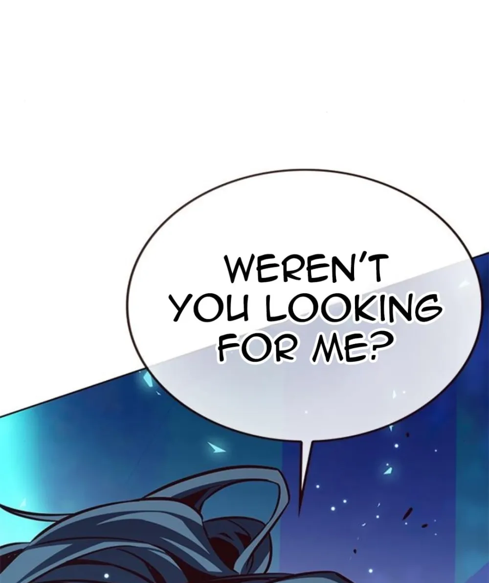 Eleceed Ch. 185 – page 2