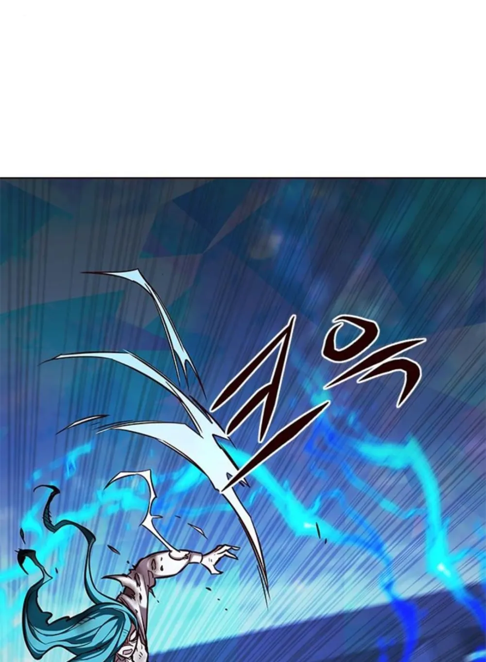 Eleceed Ch. 185 – page 10