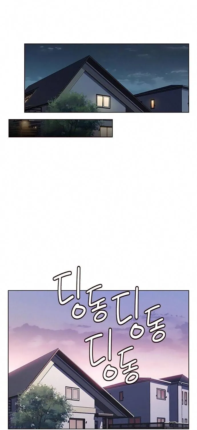 Eleceed Ch. 186 – page 6