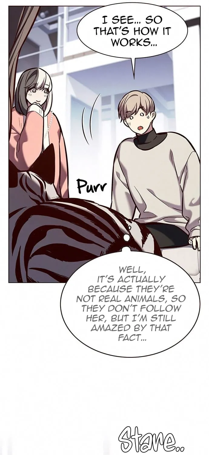 Eleceed Ch. 188 – page 6