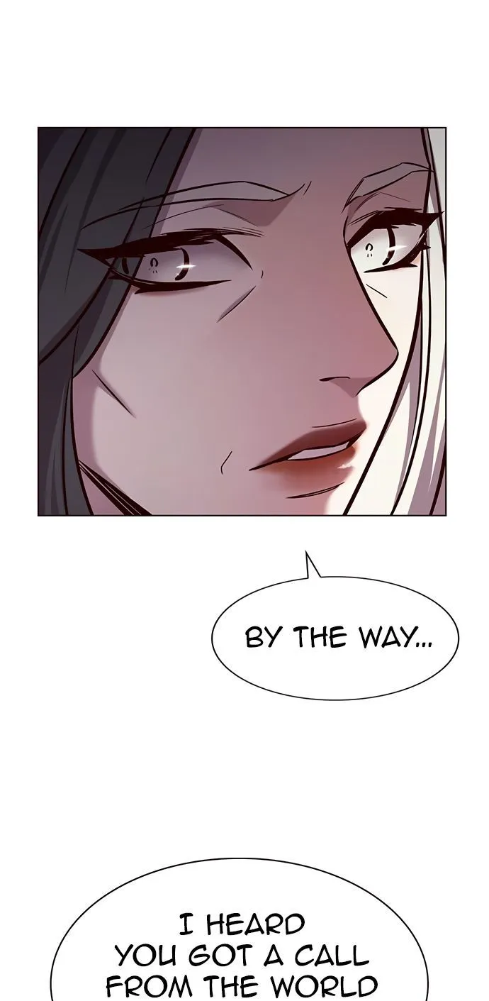 Eleceed Ch. 189 – page 6