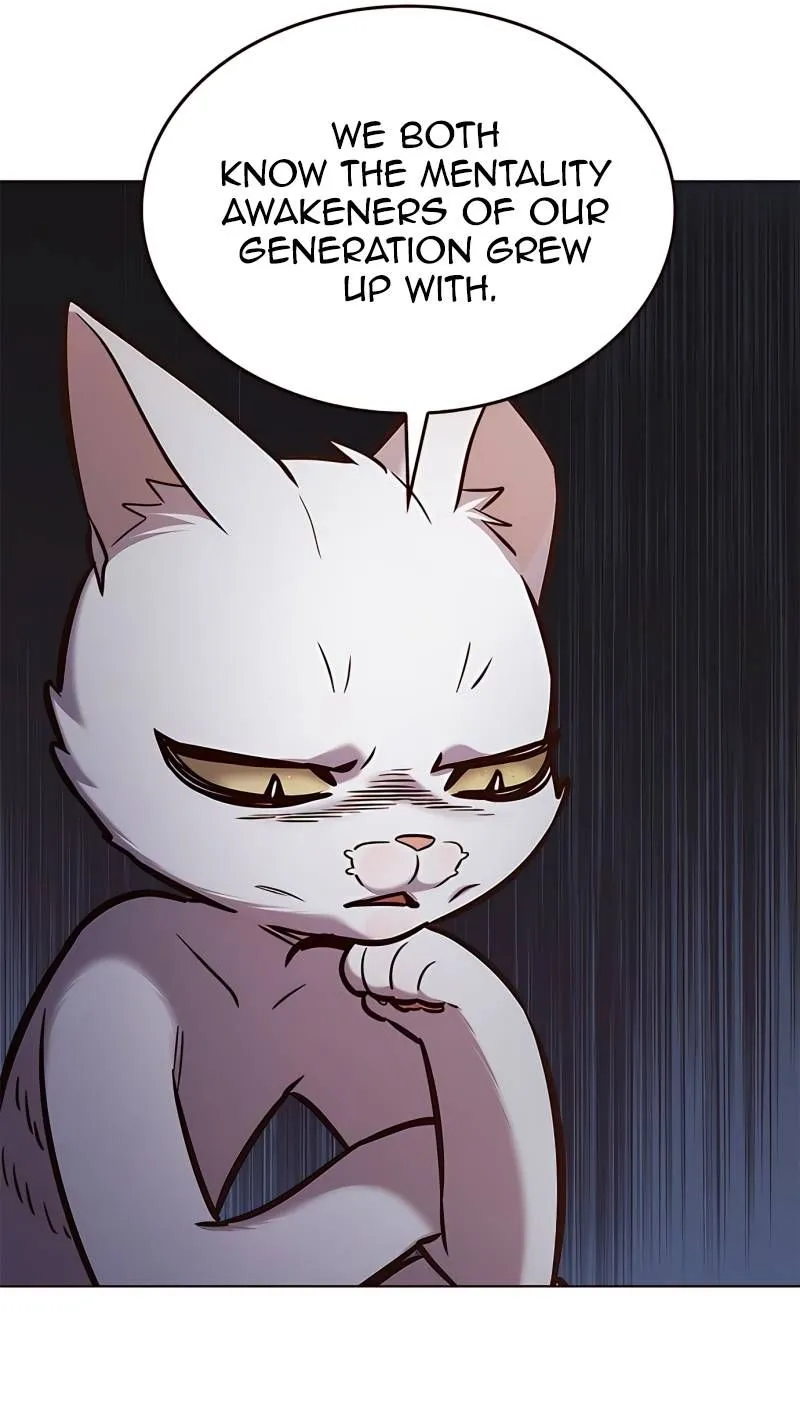 Eleceed Ch. 190 – page 7