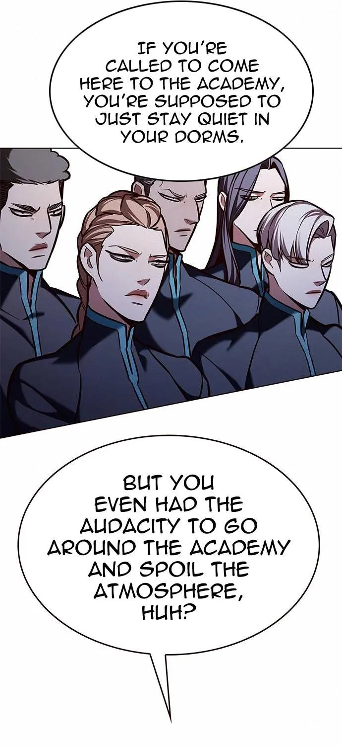 Eleceed Ch. 192 – page 2