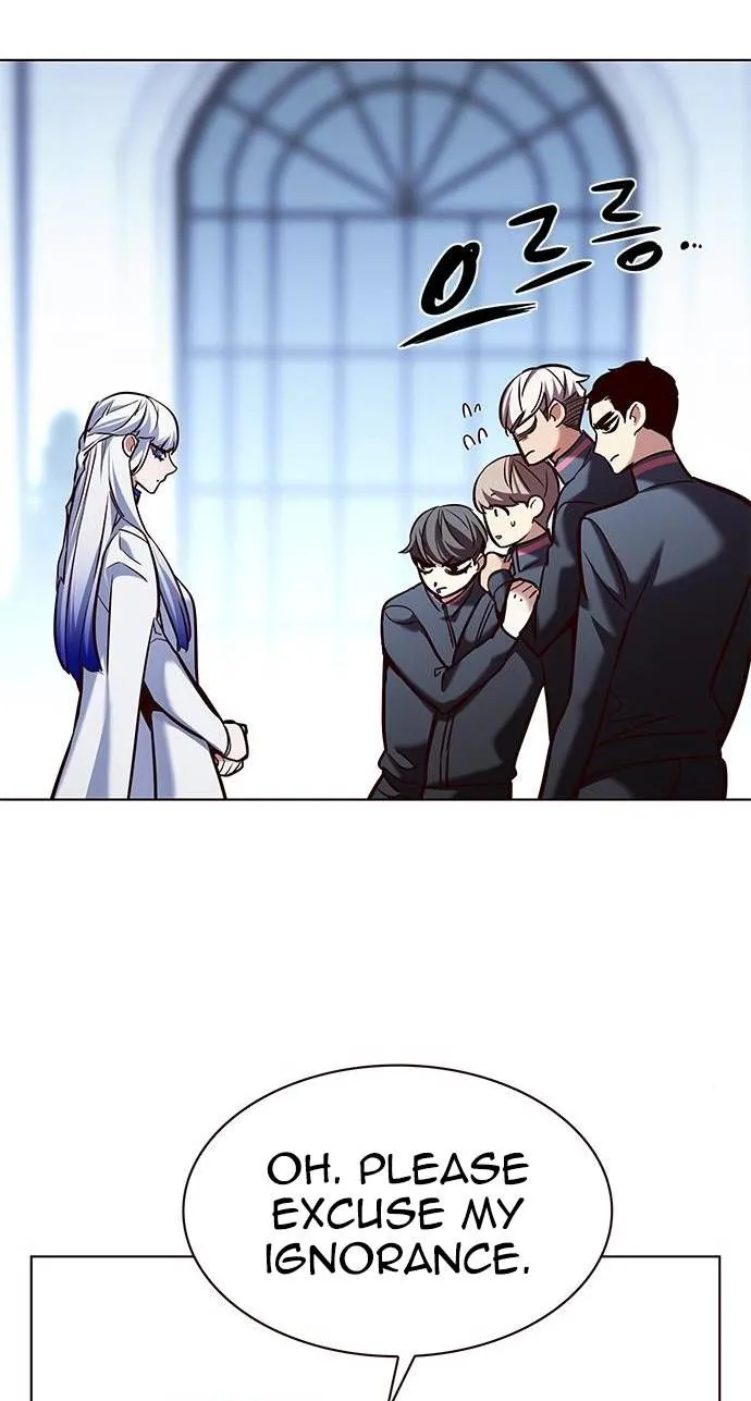 Eleceed Ch. 193 – page 4