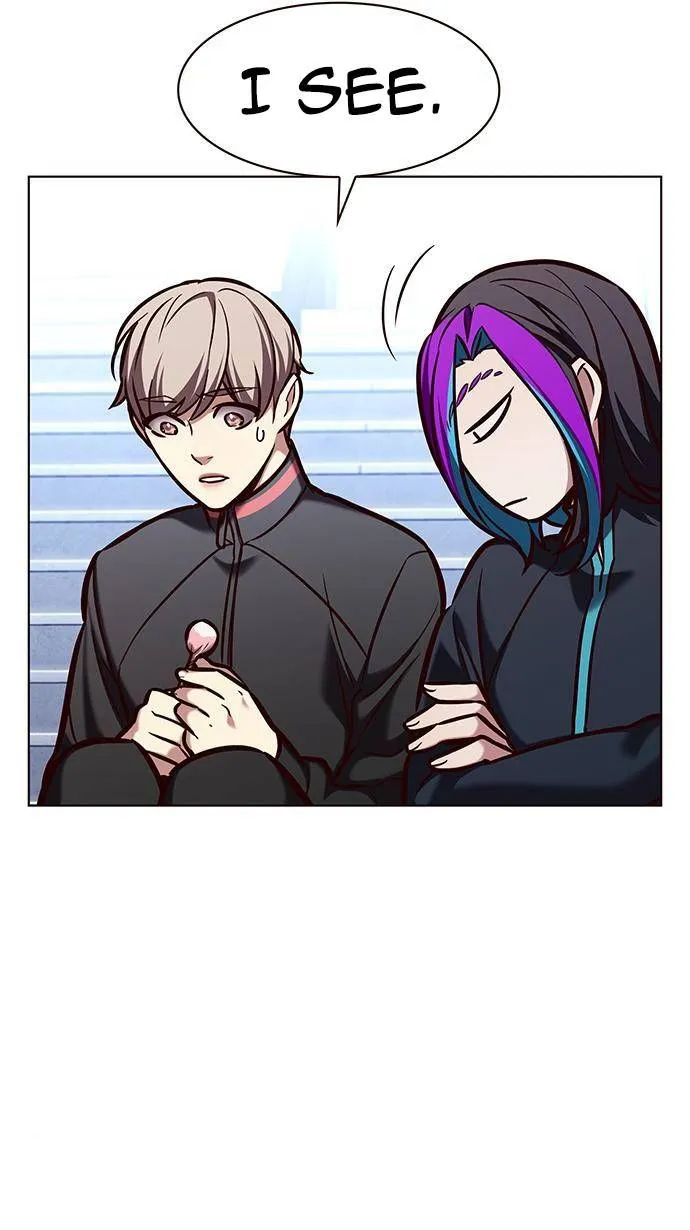Eleceed Ch. 193 – page 6