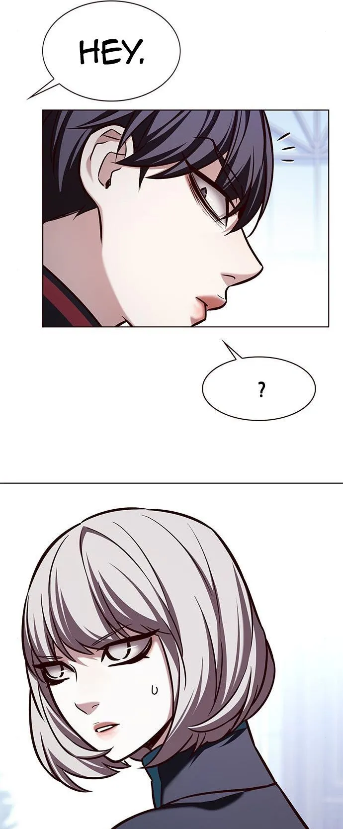 Eleceed Ch. 195 – page 6
