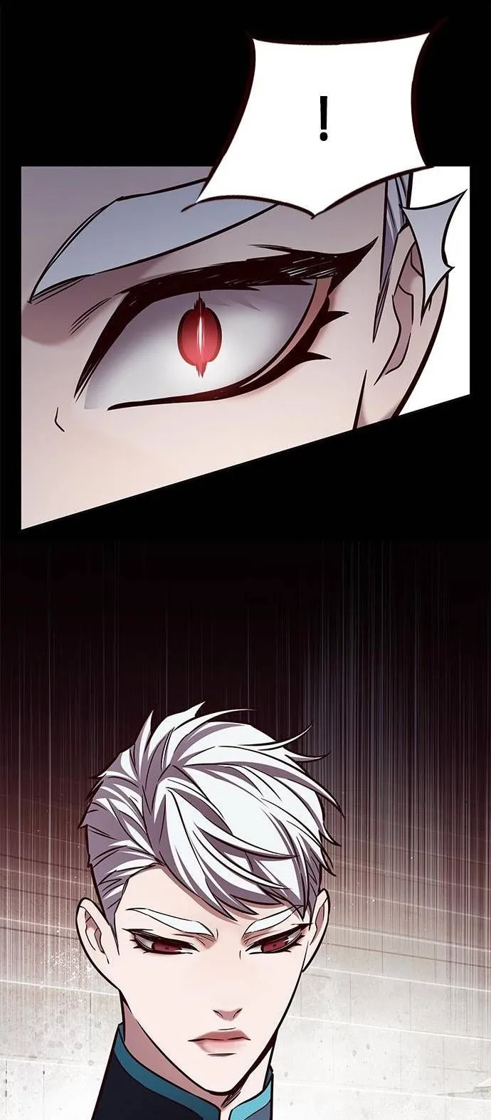 Eleceed Ch. 197 – page 12