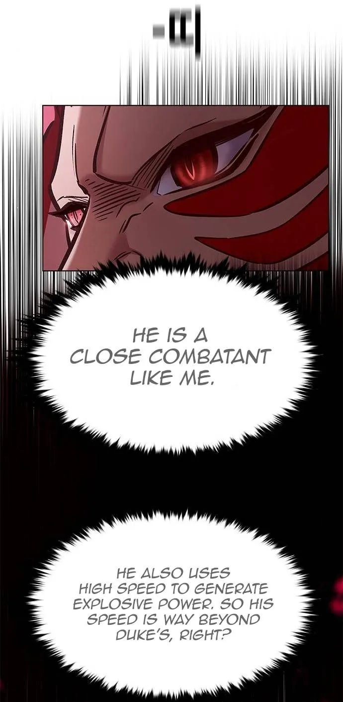 Eleceed Ch. 197 – page 13