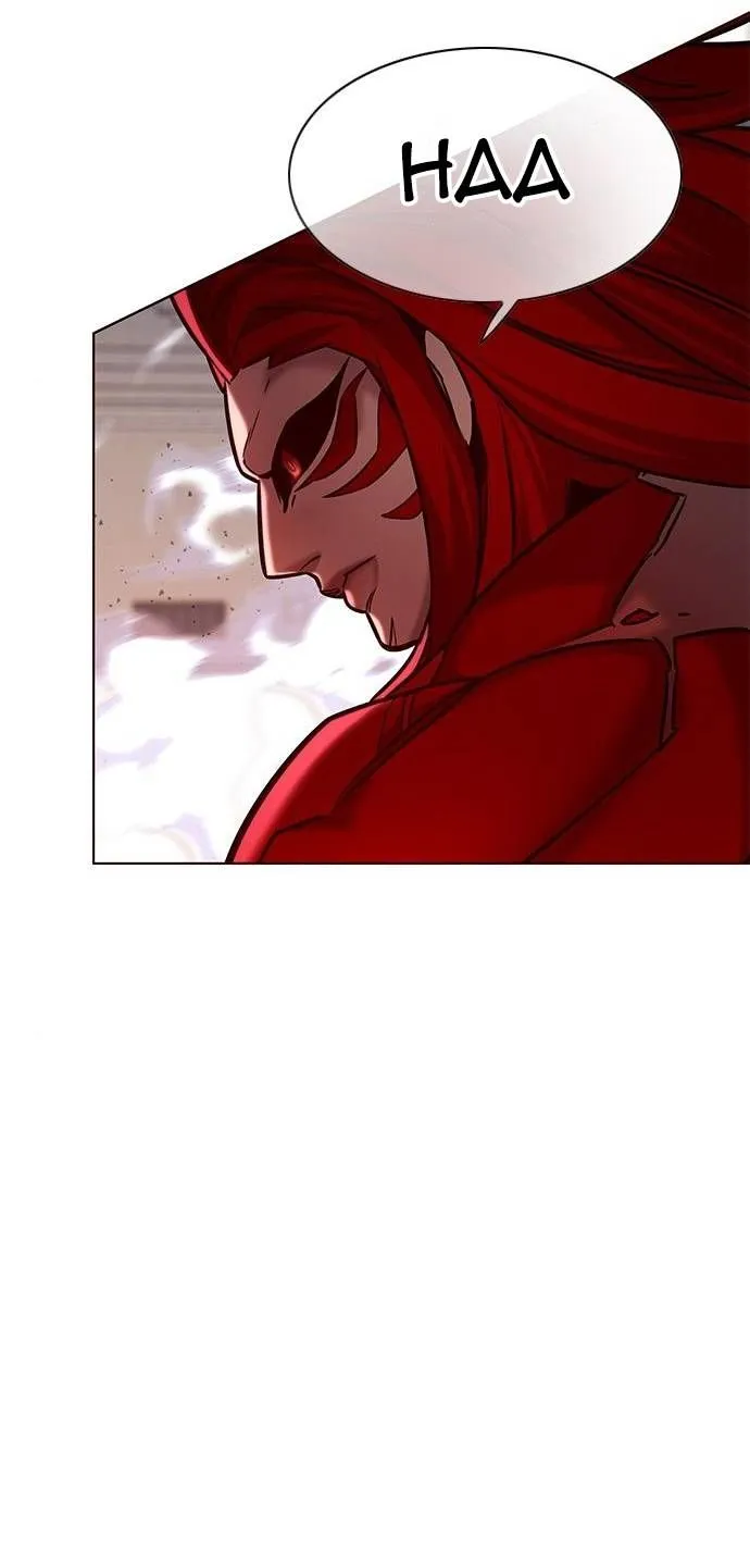Eleceed Ch. 197 – page 14