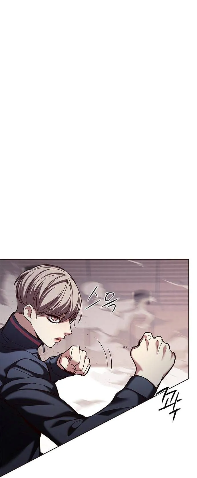Eleceed Ch. 198 – page 3