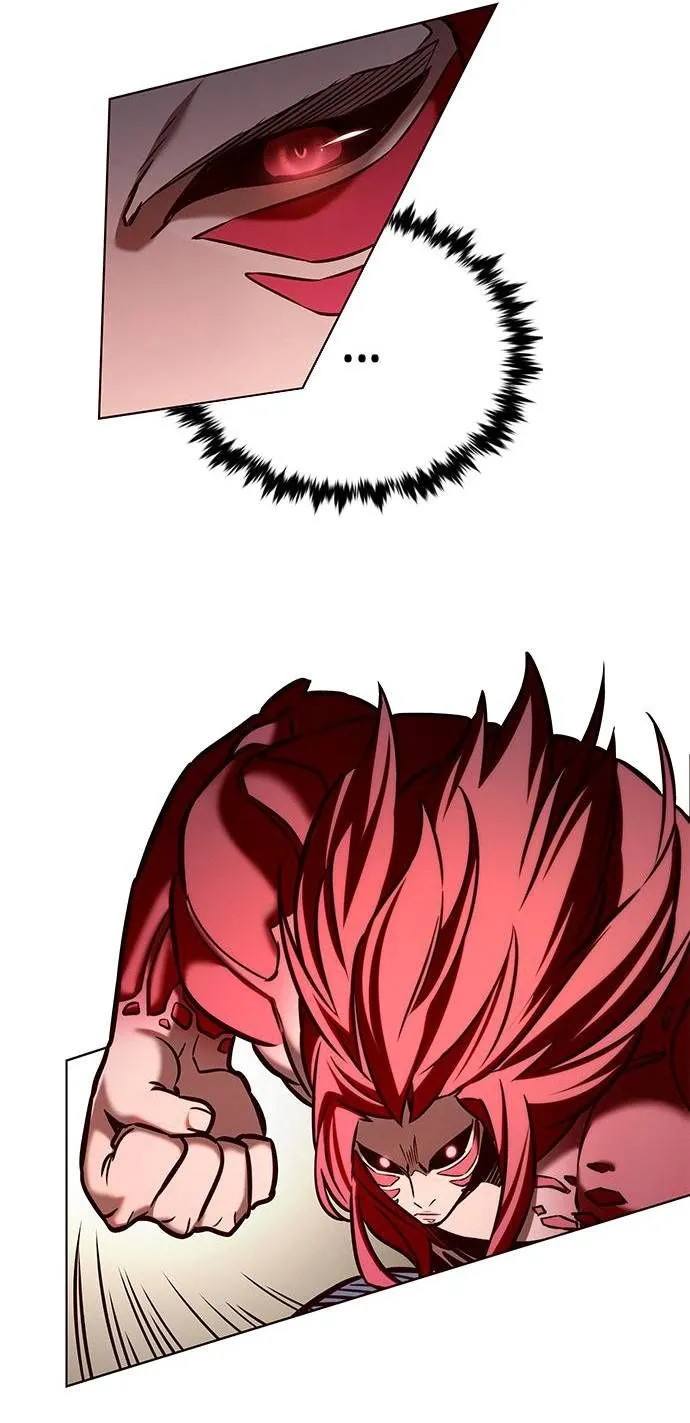Eleceed Ch. 198 – page 7