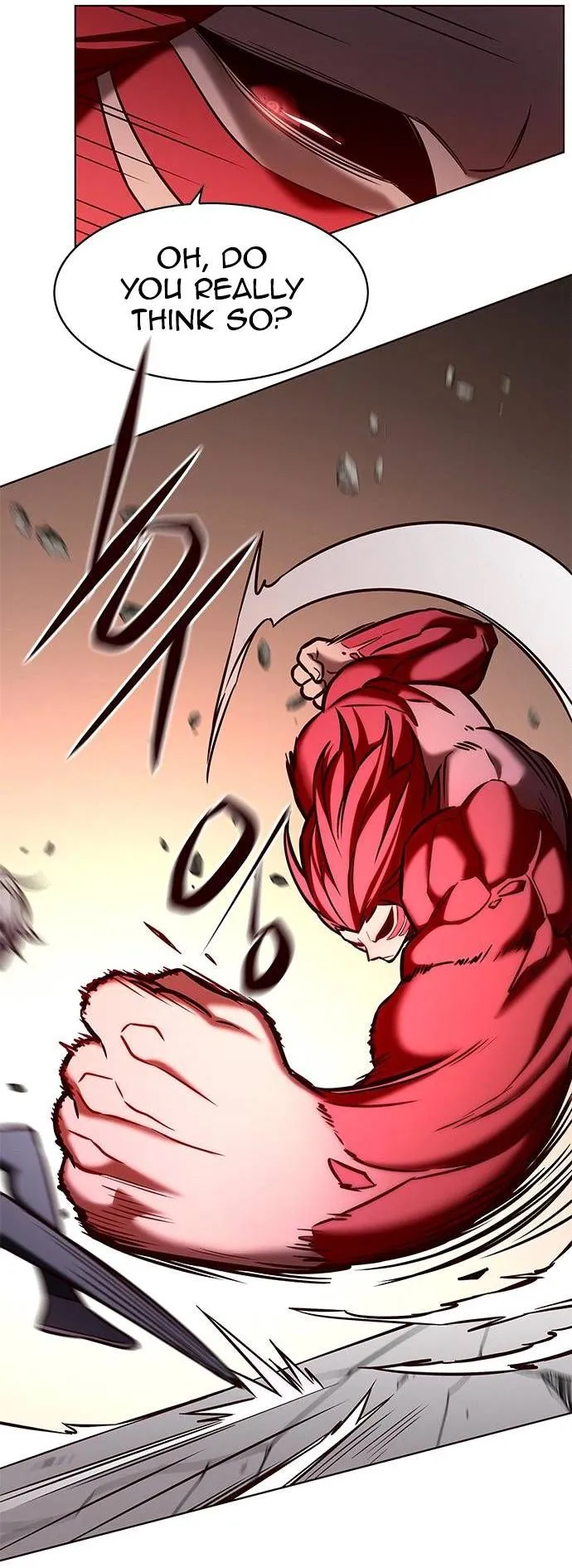 Eleceed Ch. 198 – page 9