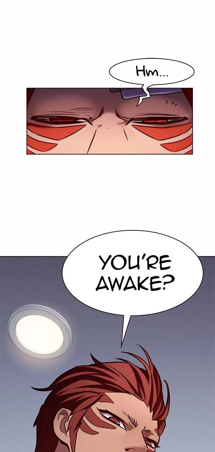 Eleceed Ch. 199 – page 3
