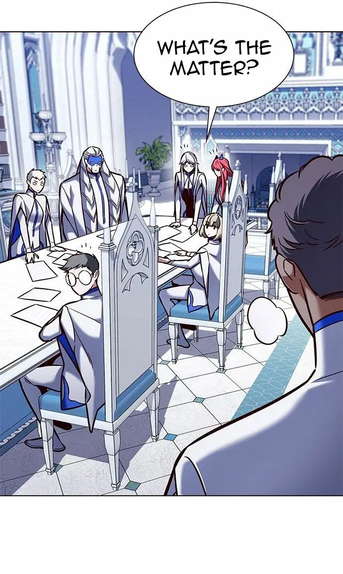 Eleceed Ch. 199 – page 12