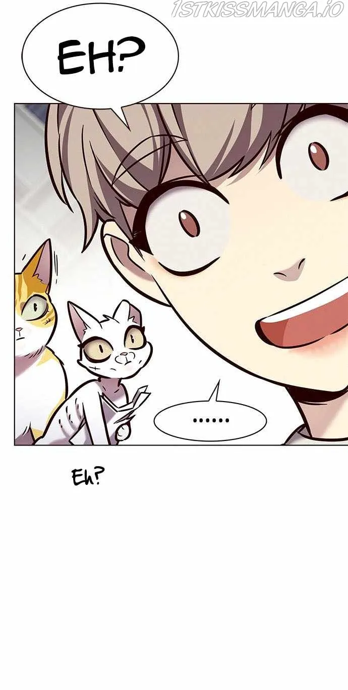 Eleceed Ch. 200 – page 7