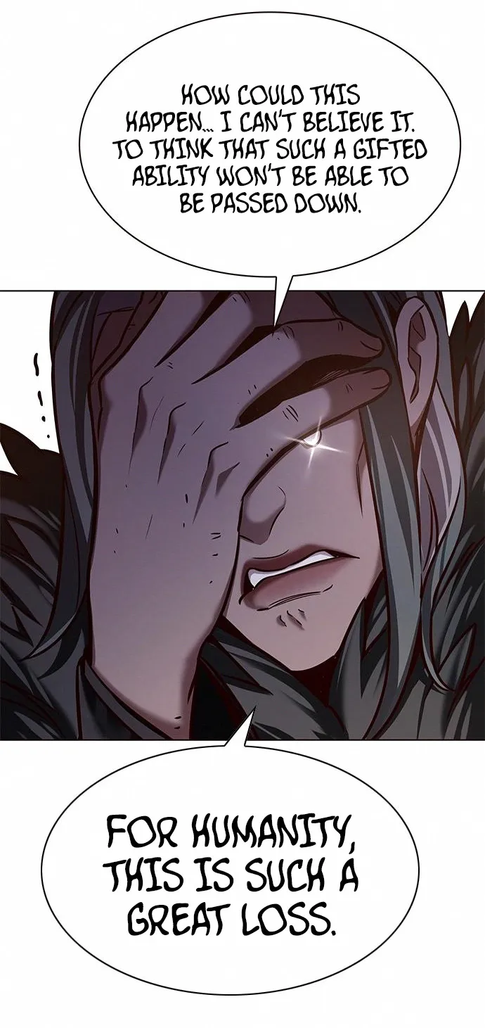 Eleceed Ch. 201 – page 7