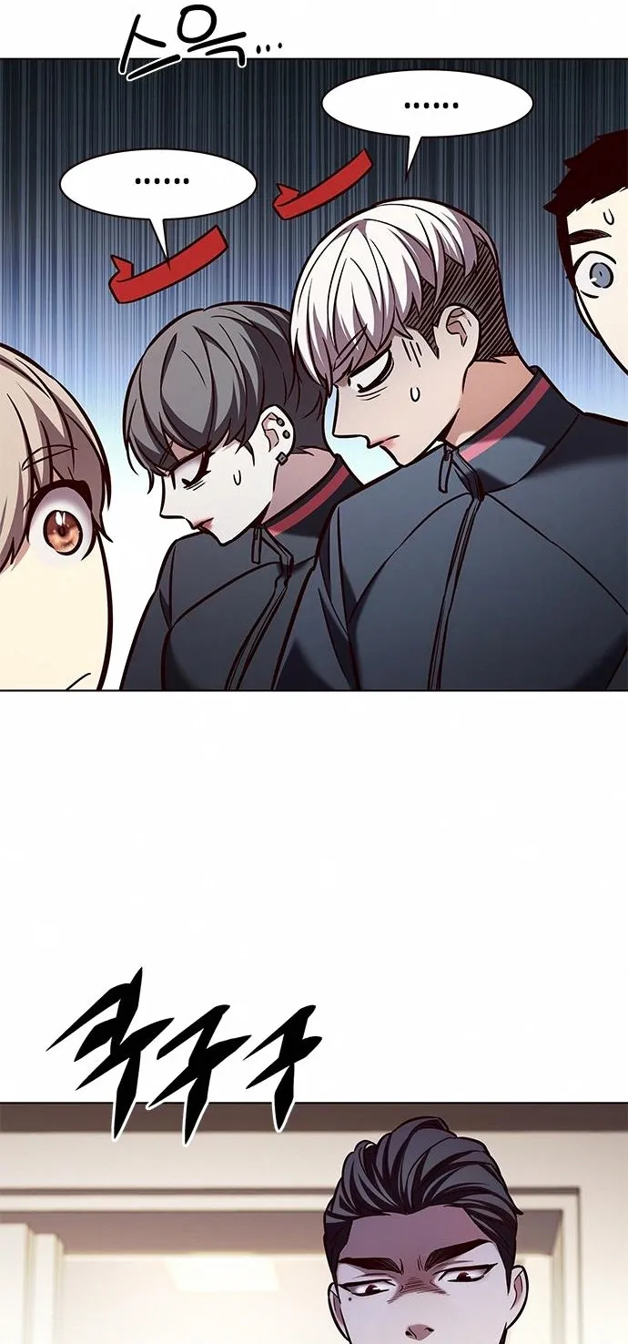 Eleceed Ch. 201 – page 10