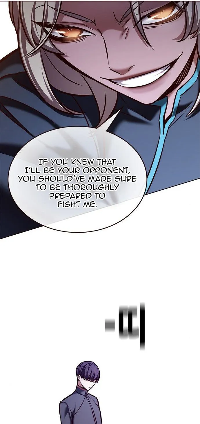 Eleceed Ch. 202 – page 7