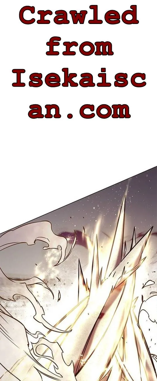 Eleceed Ch. 203 – page 32