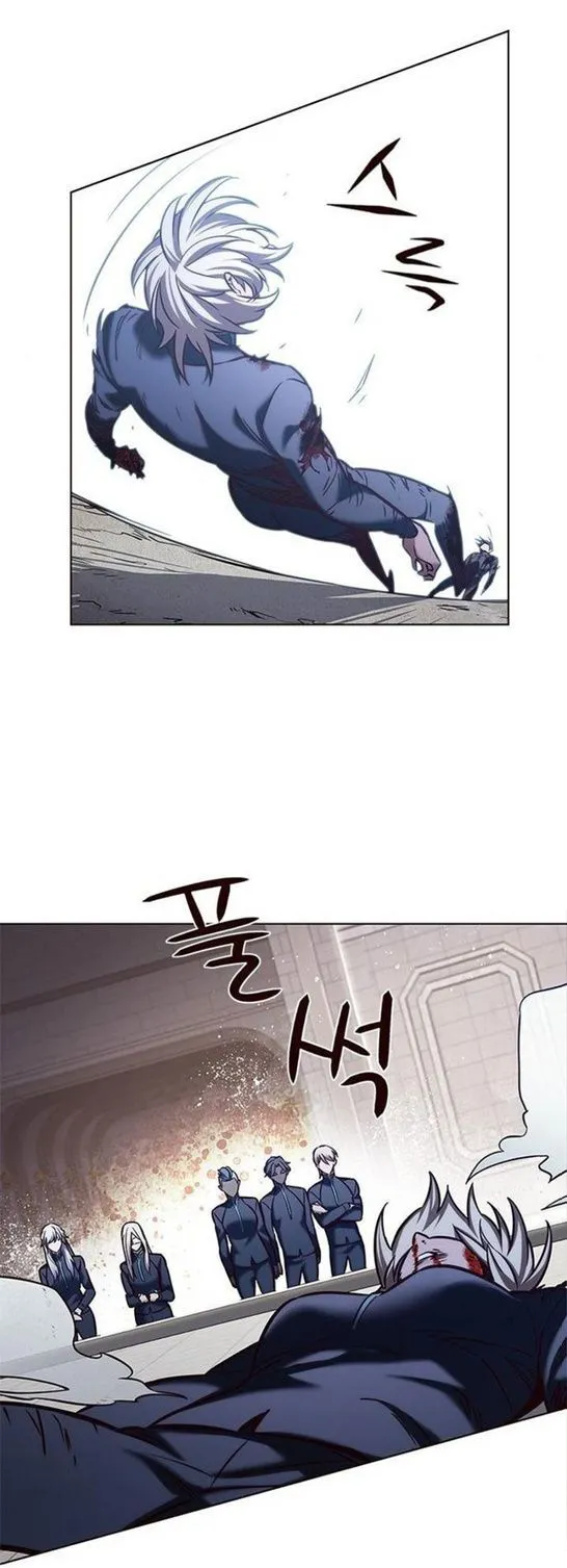 Eleceed Ch. 203 – page 35
