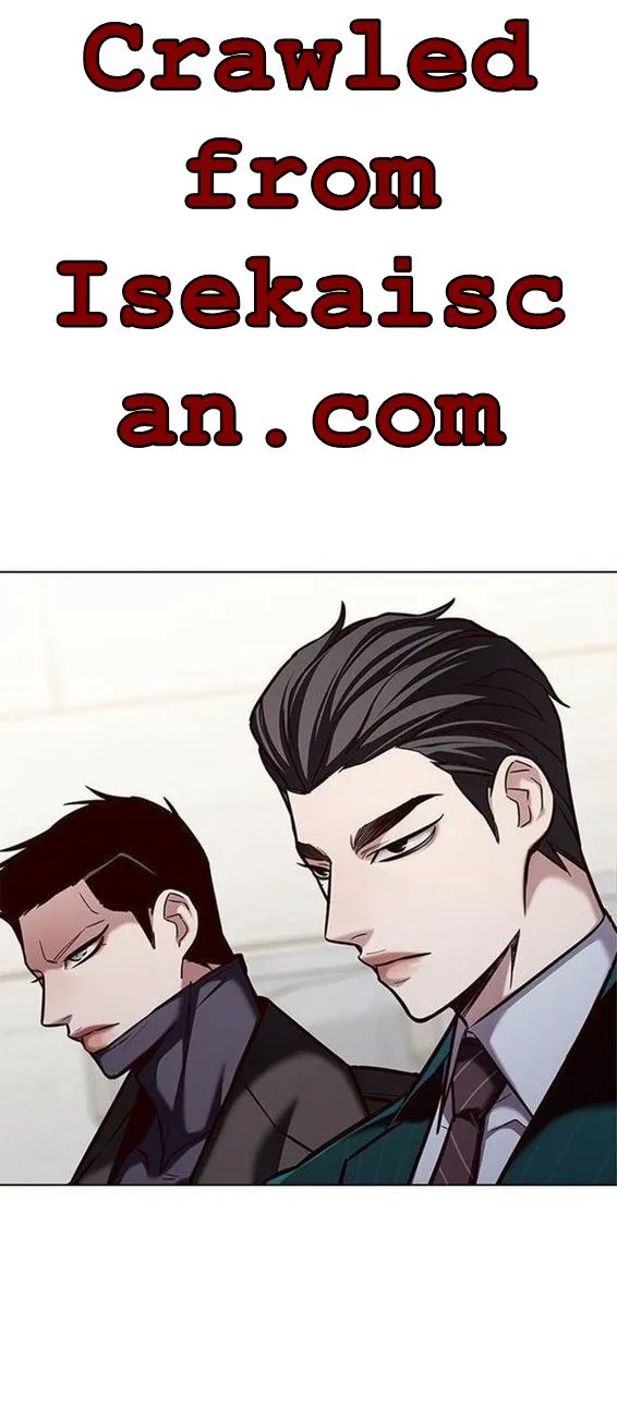 Eleceed Ch. 203 – page 37