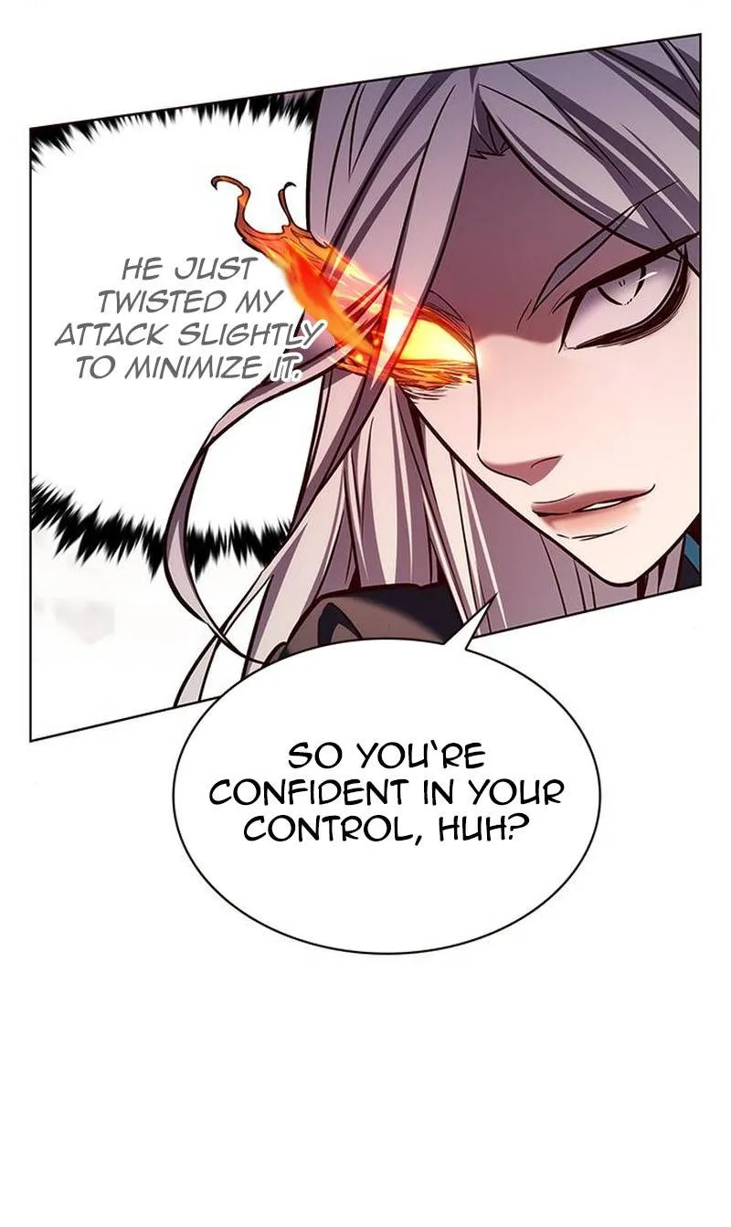 Eleceed Ch. 204 – page 4