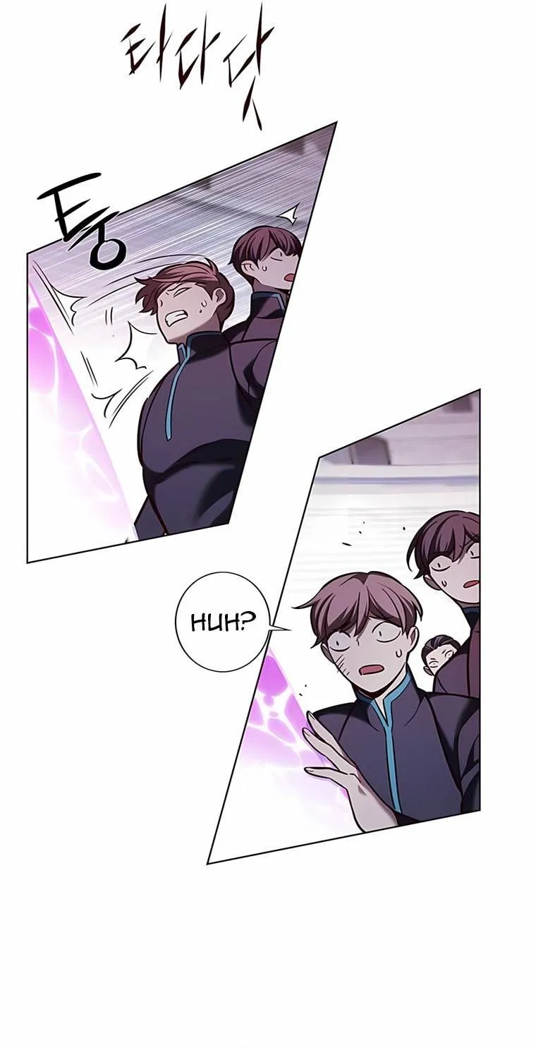 Eleceed Ch. 207 – page 10