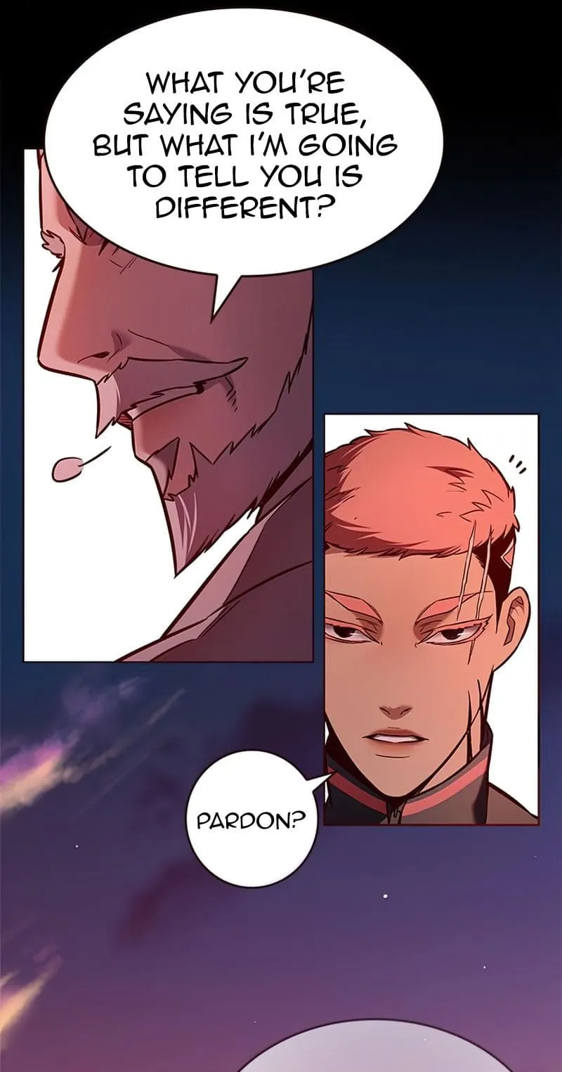 Eleceed Ch. 208 – page 10