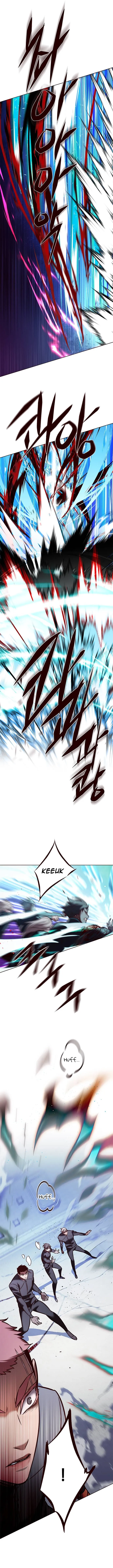 Eleceed Ch. 209 – page 10