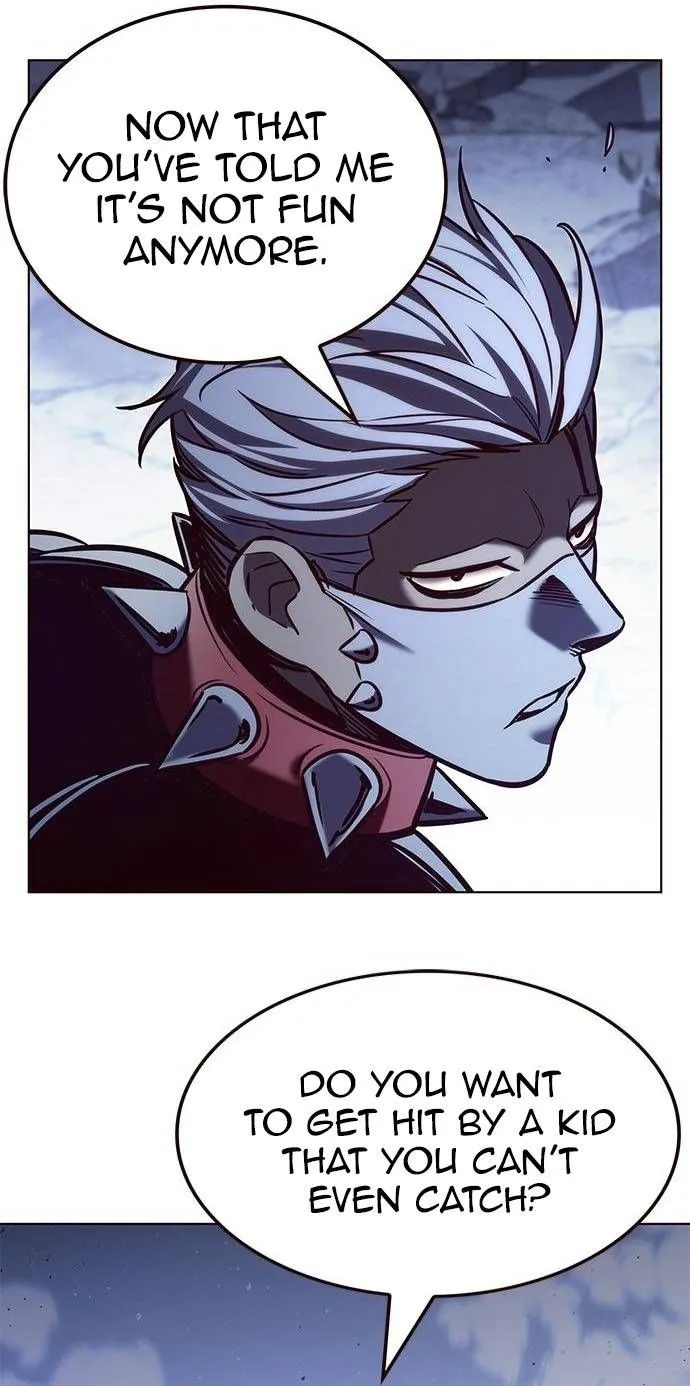 Eleceed Ch. 210 – page 4