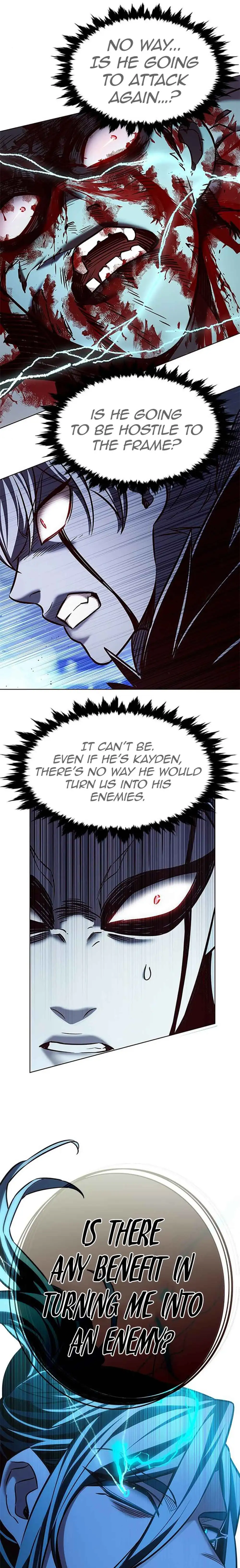 Eleceed Ch. 211 – page 13