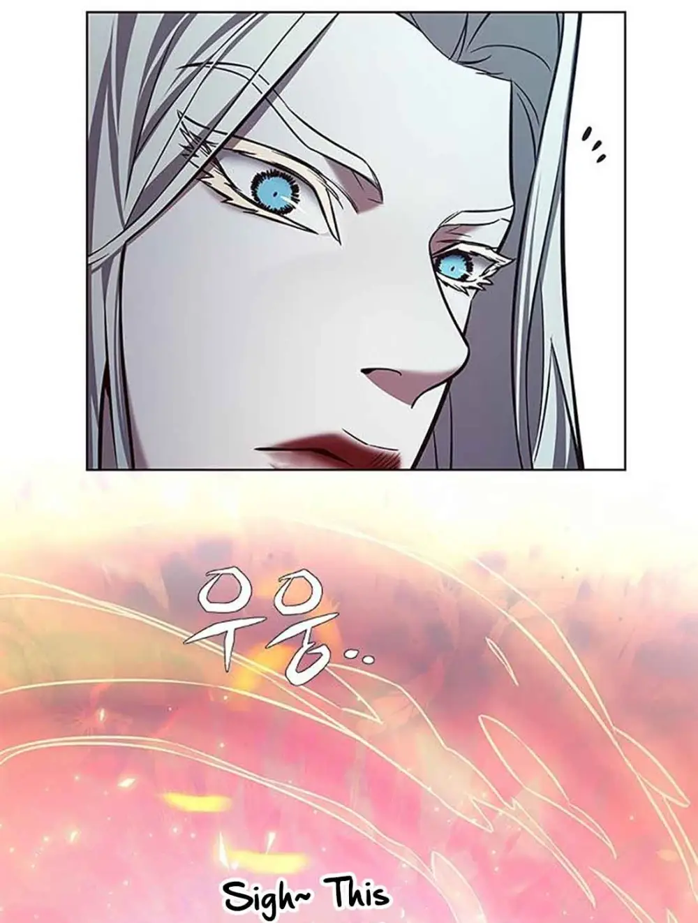Eleceed Ch. 211 – page 17