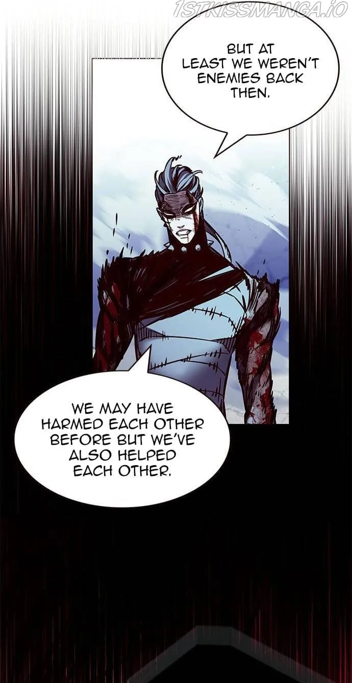Eleceed Ch. 212 – page 4