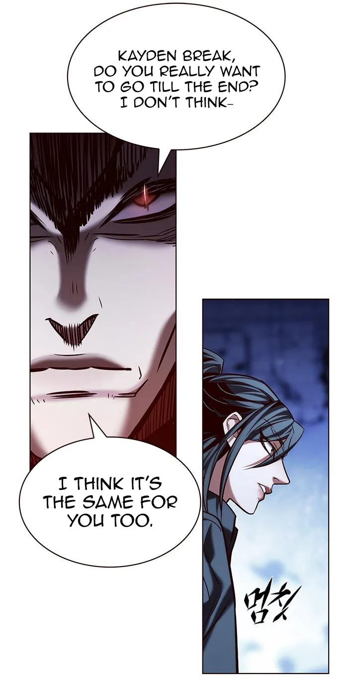 Eleceed Ch. 214 – page 6