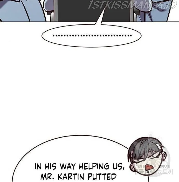 Eleceed Ch. 216.1 – page 7