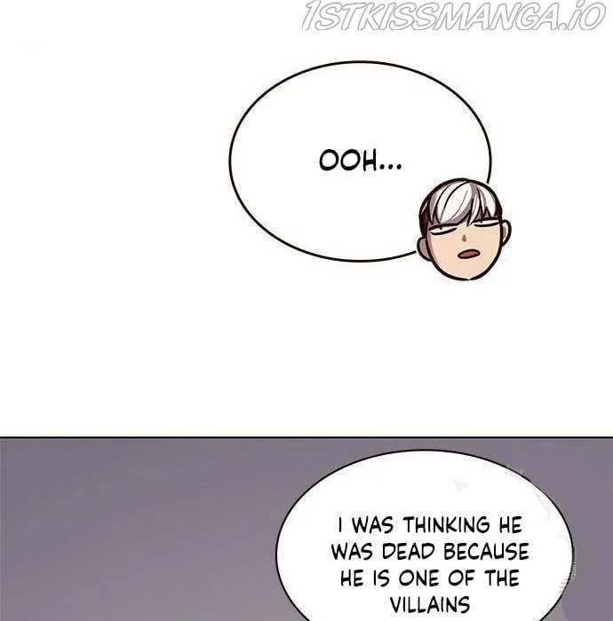 Eleceed Ch. 216.1 – page 9