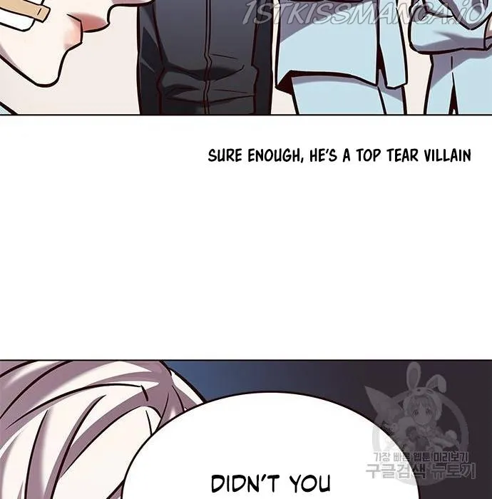 Eleceed Ch. 216.1 – page 11