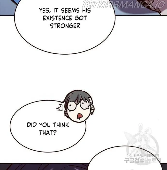 Eleceed Ch. 216.1 – page 13