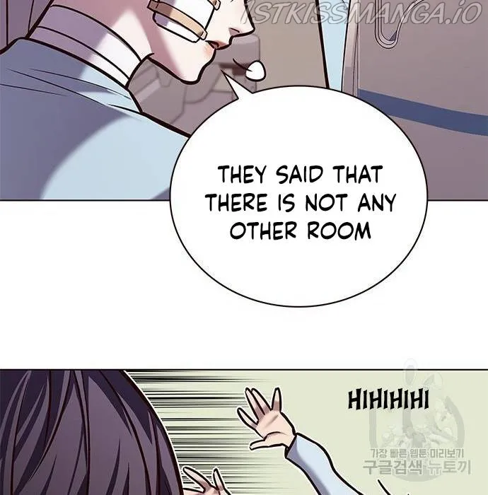 Eleceed Ch. 216.1 – page 19