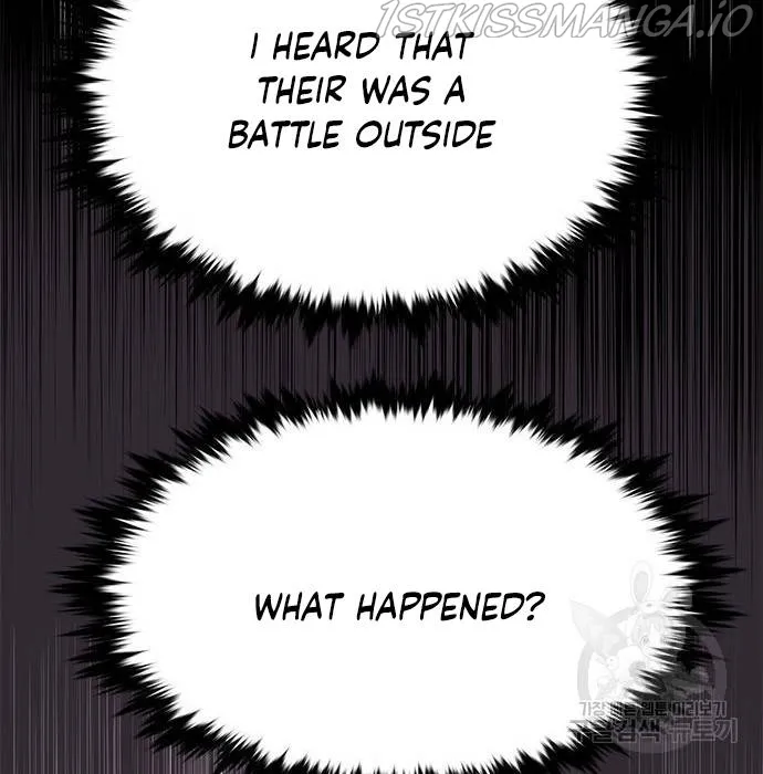 Eleceed Ch. 216.1 – page 22