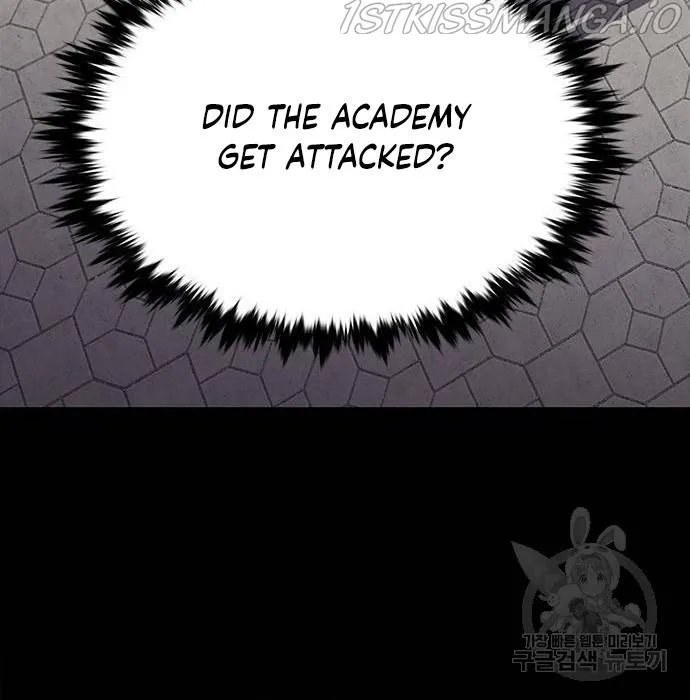 Eleceed Ch. 216.1 – page 24