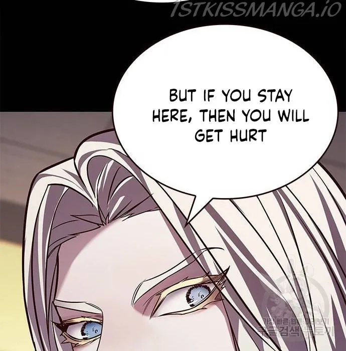 Eleceed Ch. 216.1 – page 31