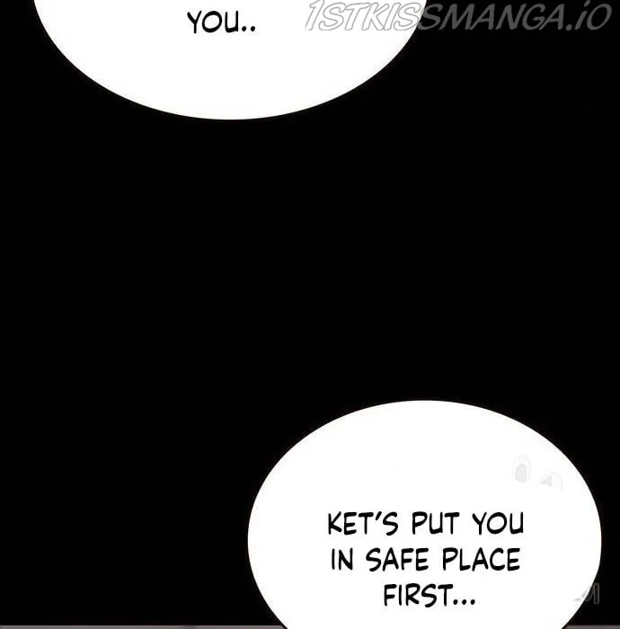 Eleceed Ch. 216.1 – page 33