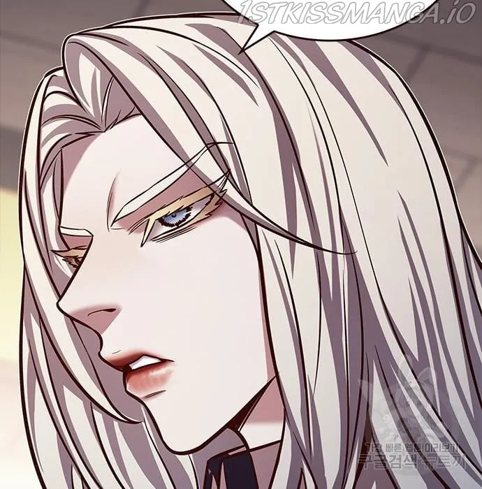 Eleceed Ch. 216.1 – page 34