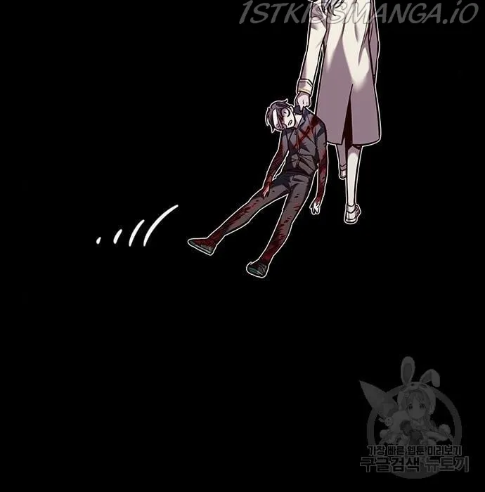 Eleceed Ch. 216.1 – page 38