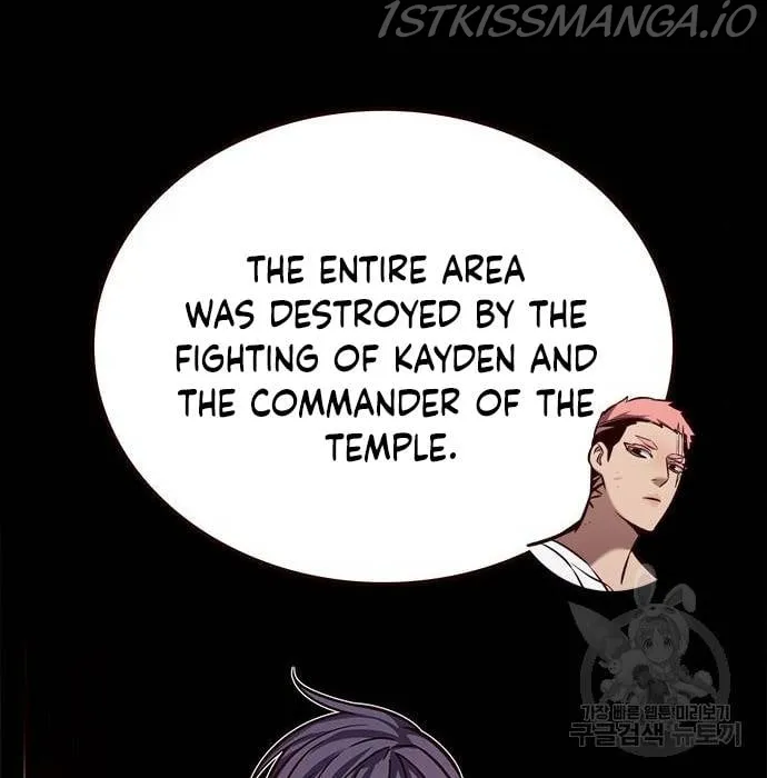 Eleceed Ch. 216.1 – page 39