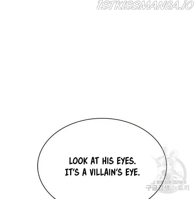Eleceed Ch. 216.1 – page 44