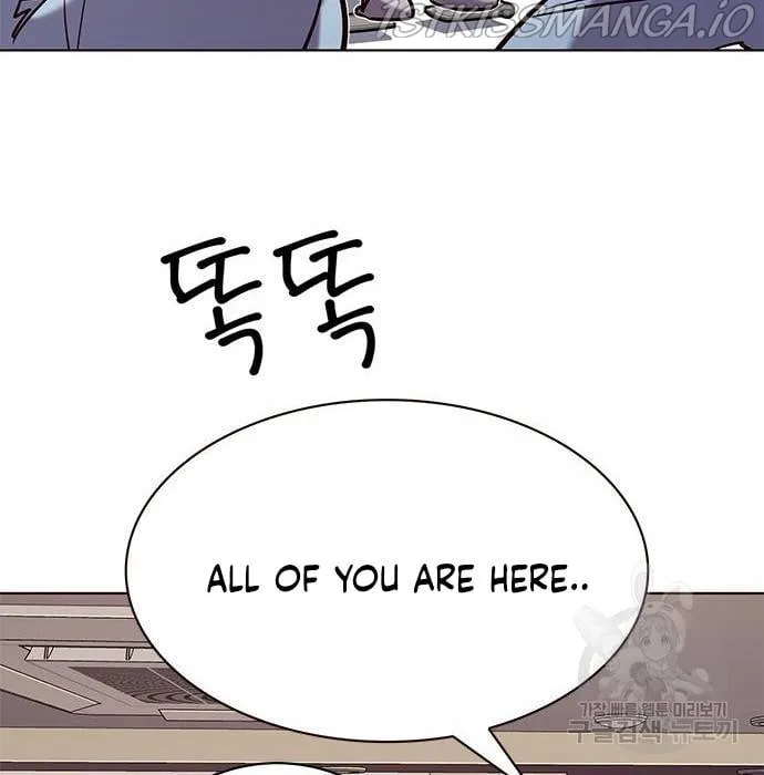 Eleceed Ch. 216.1 – page 48