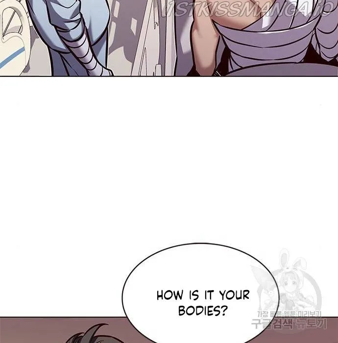 Eleceed Ch. 216.1 – page 50