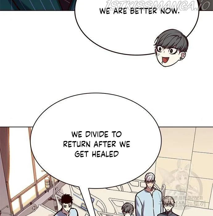 Eleceed Ch. 216.1 – page 52